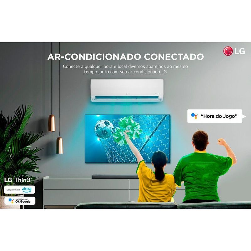 MKP003082003424-7