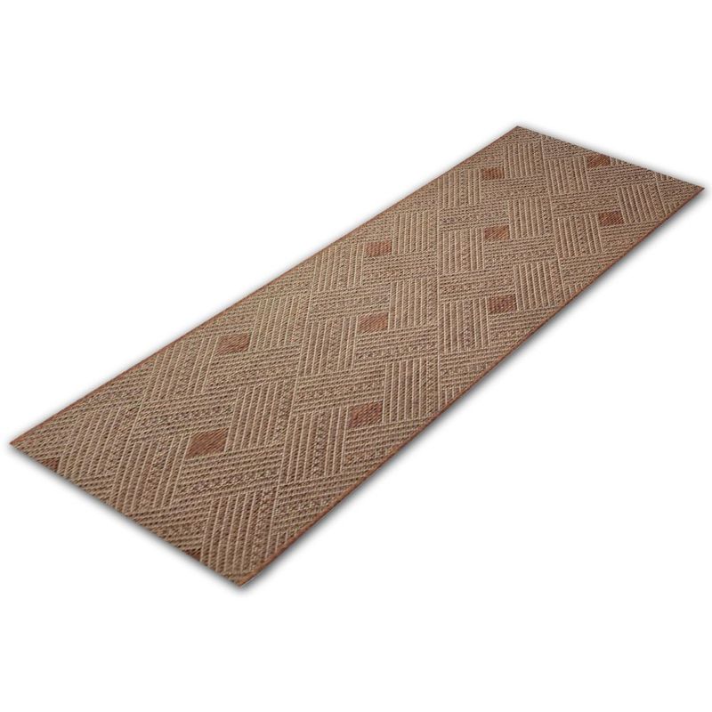 MKP001561001496-1