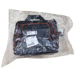 MKP000628310235-2