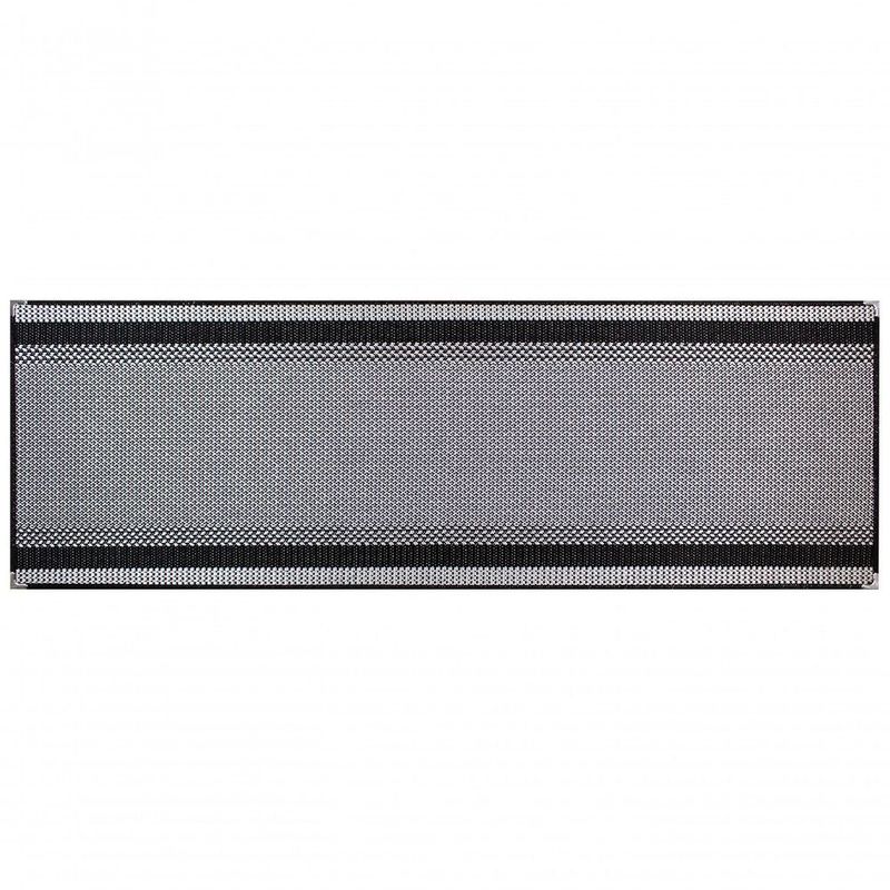 MKP001561001456-4
