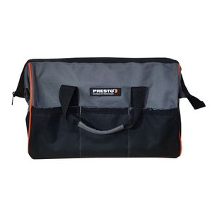 Bolsa Ferramentas 16 Polegadas Sem Alça
