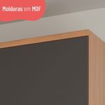 MKP000628310053-4