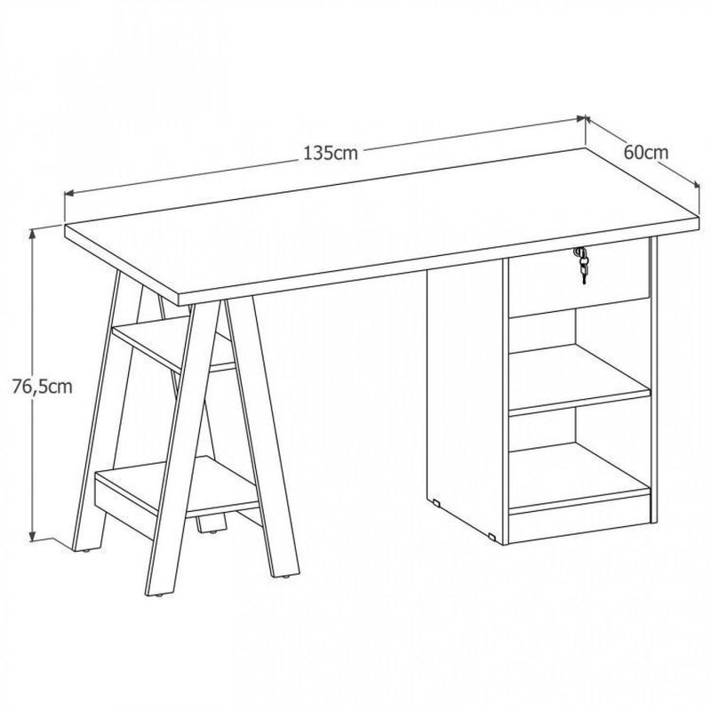 MKP000628309737-7
