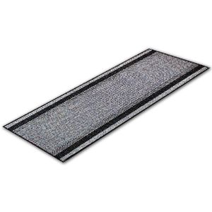 Tapete Passadeira Sisal Antid 0,66 Venda Por Metro Ps-33