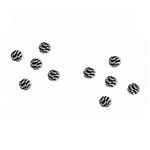 MKP001466017175-4
