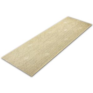 Tapete Passadeira Sisal Antiderrapante 0,66 Venda Por Metro Ps-29