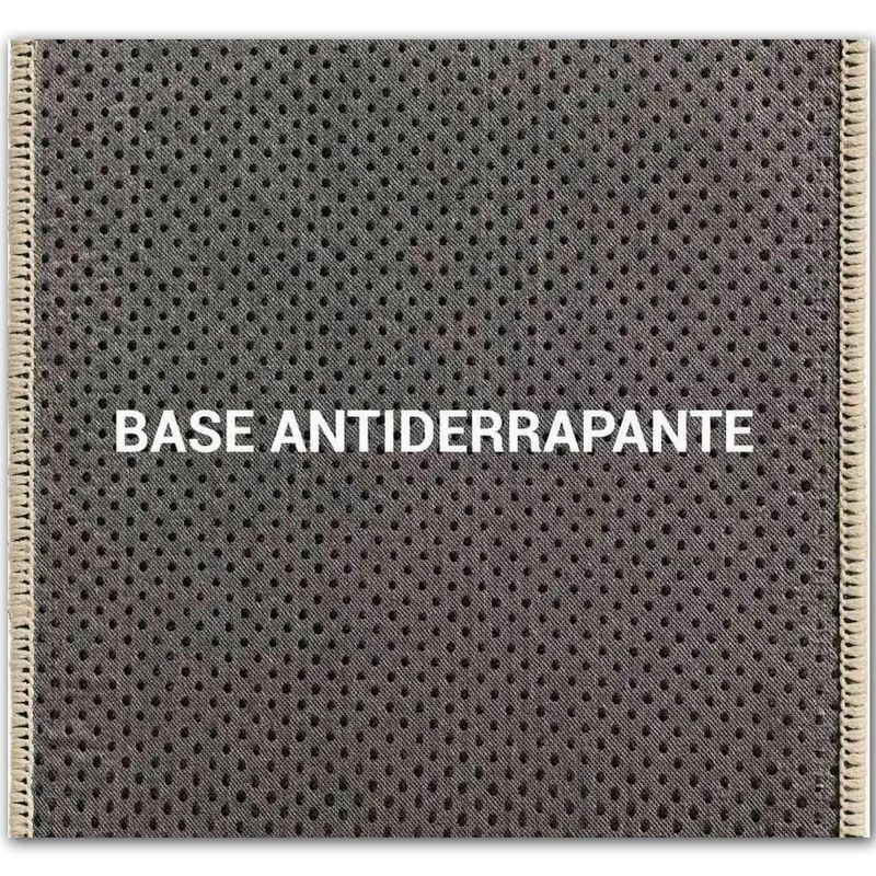 MKP001561001463-12