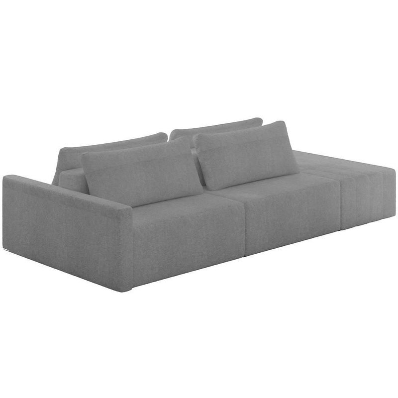 MKP000320016048-1