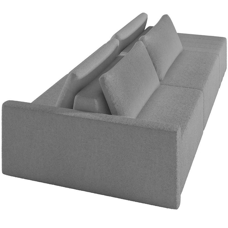 MKP000320016048-2