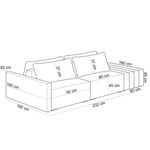 MKP000320016048-3