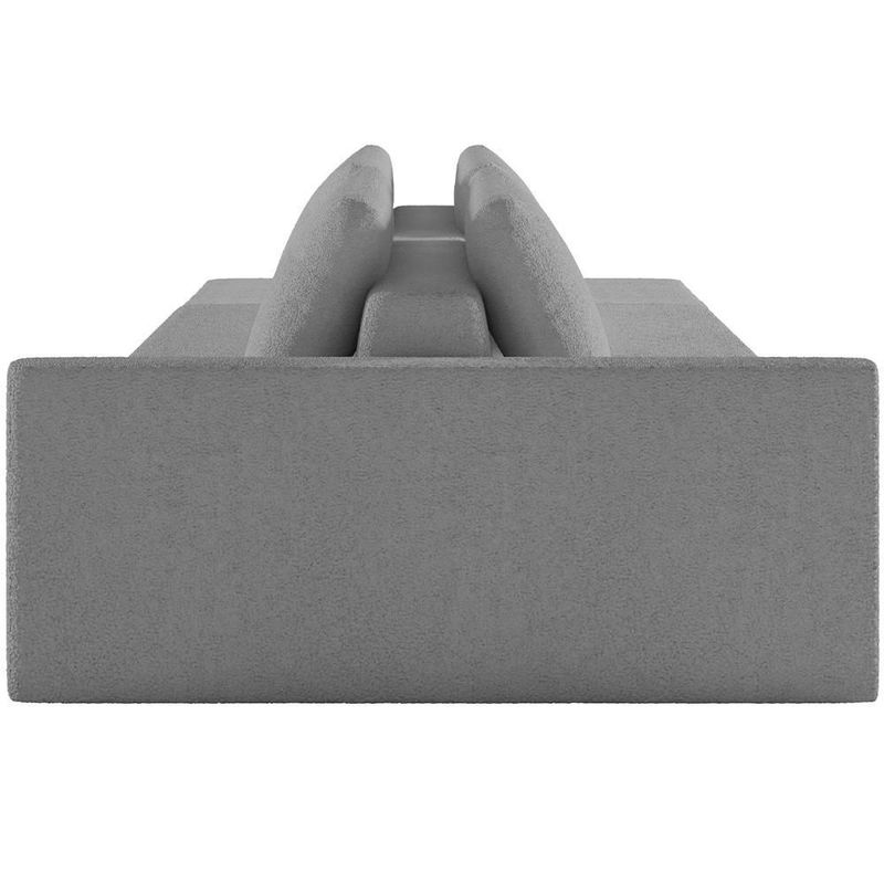MKP000320016048-4