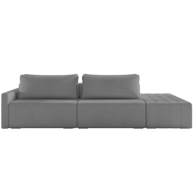MKP000320016048-5