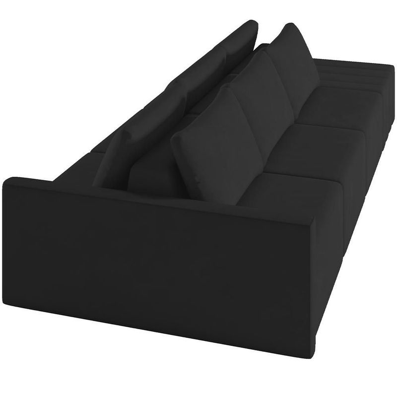 MKP000320016109-2