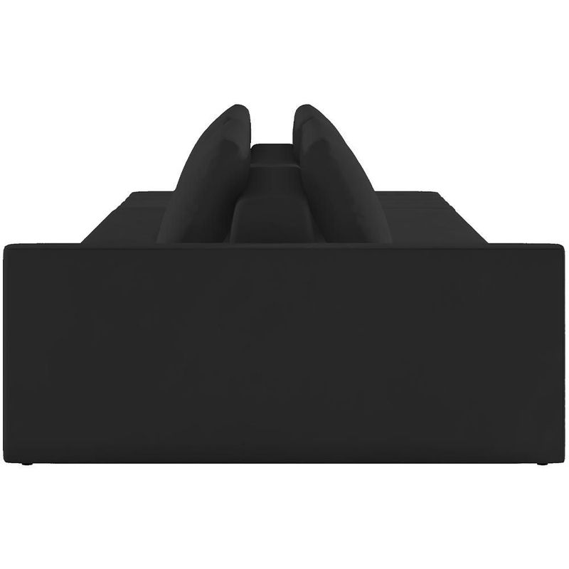 MKP000320016109-4