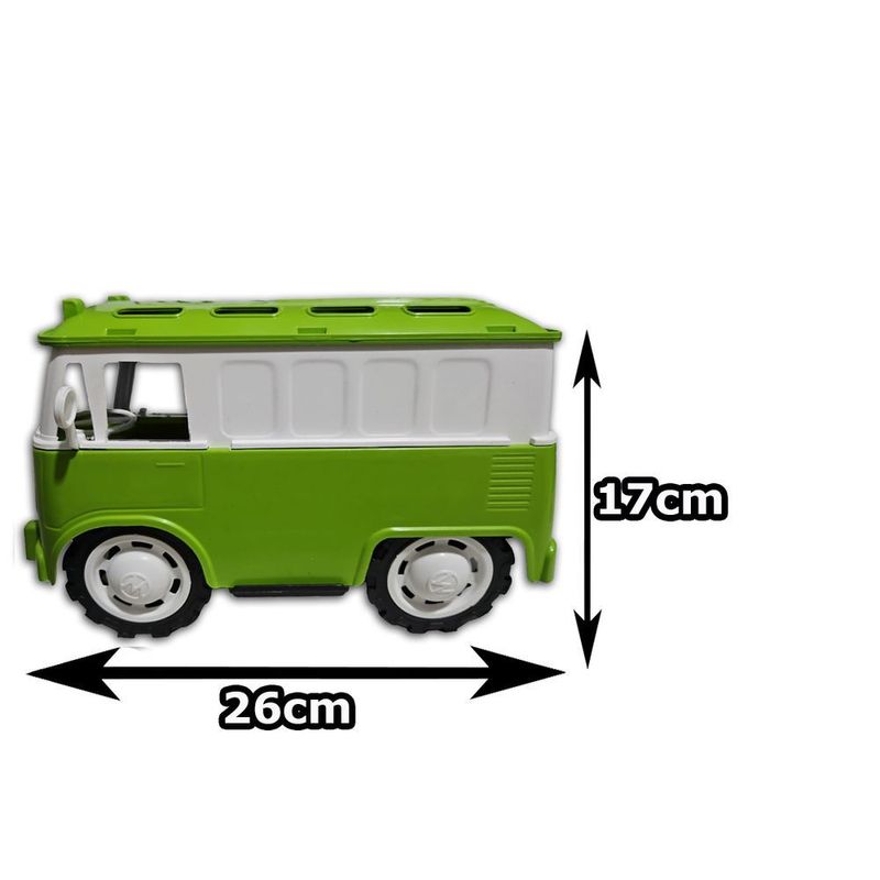 MKP001561001402-4
