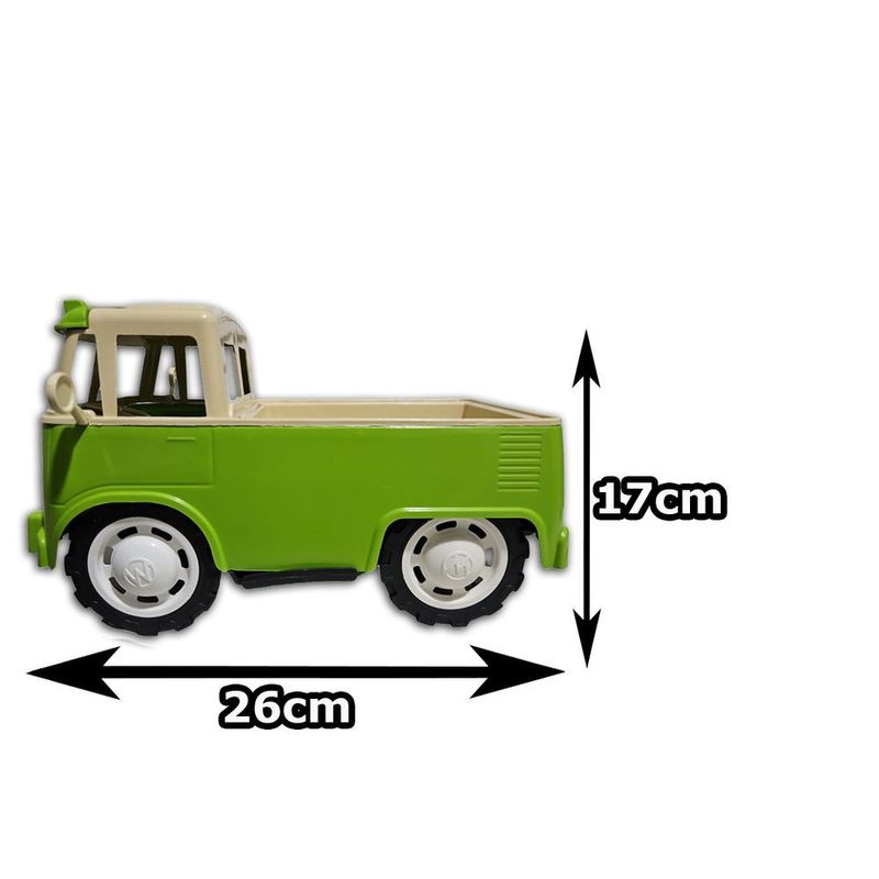 MKP001561001406-4