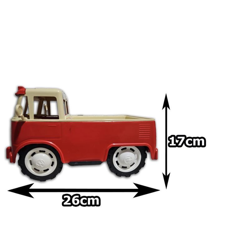 MKP001561001468-4