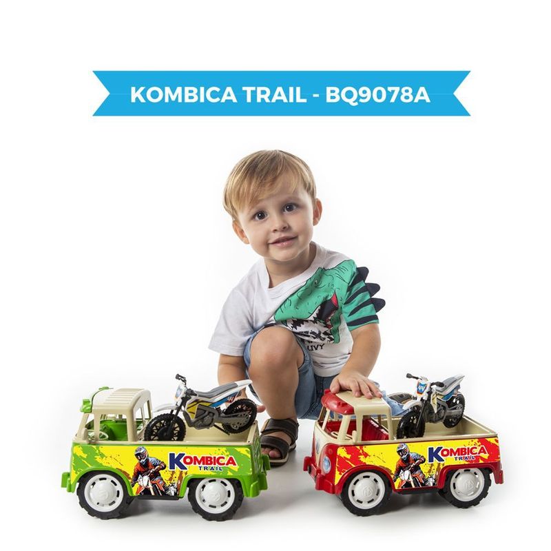MKP001561001417-3