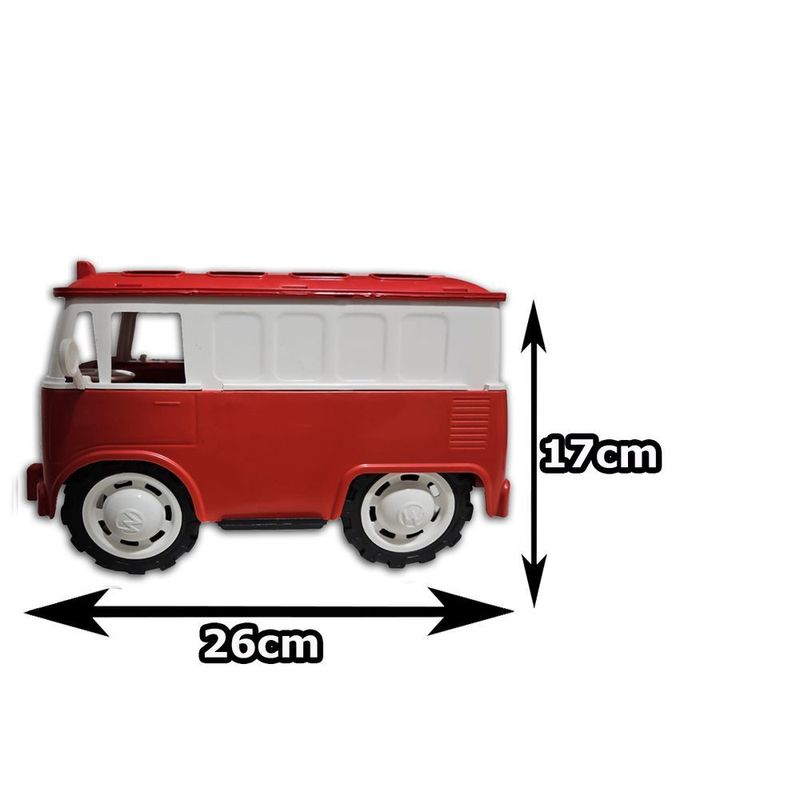 MKP001561001425-13