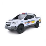 MKP001561001499-1