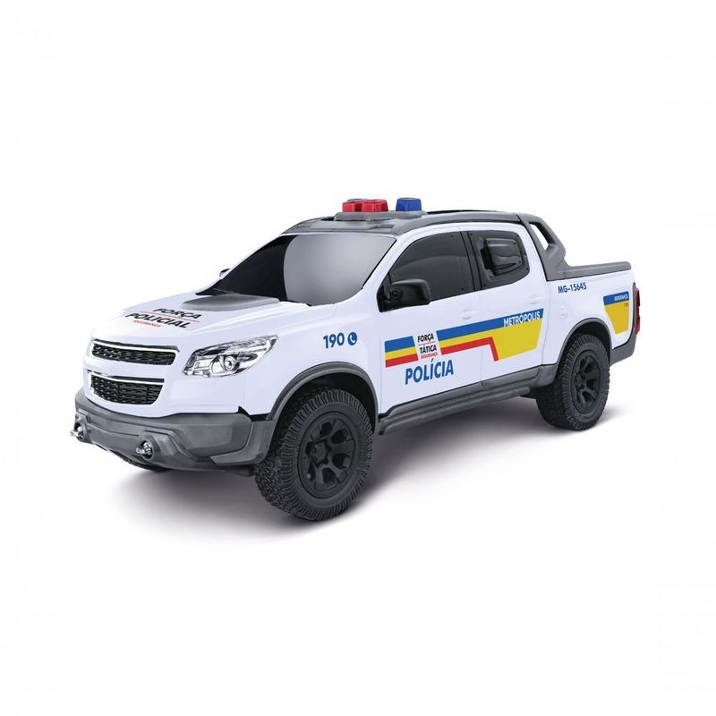 MKP001561001499-1