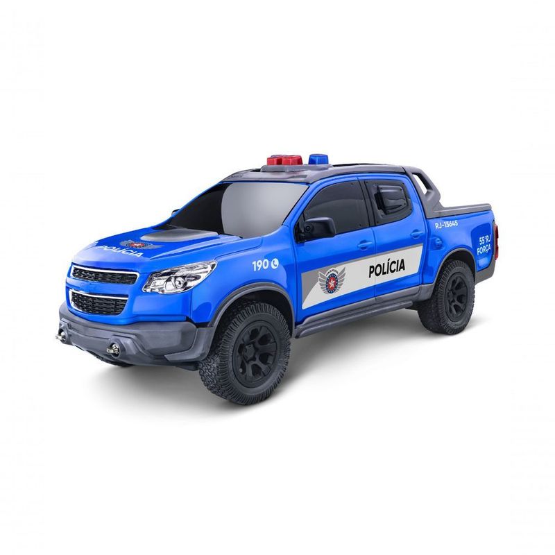 MKP001561001501-1