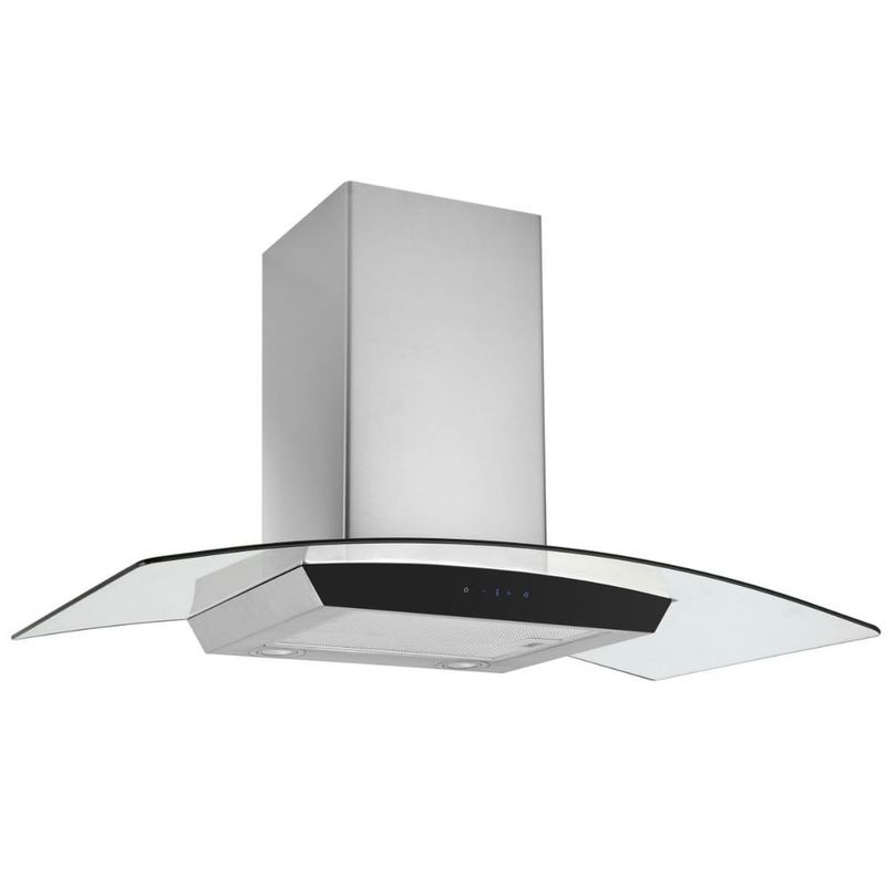 MKP000192003260-1