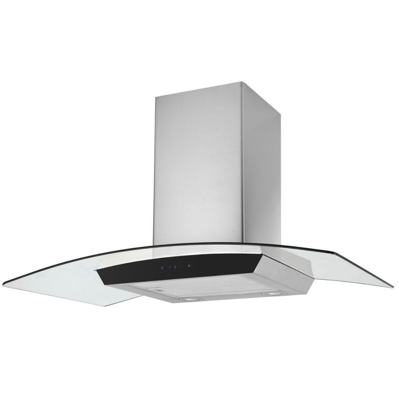 MKP000192003260-2