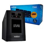 MKP003358003876-2