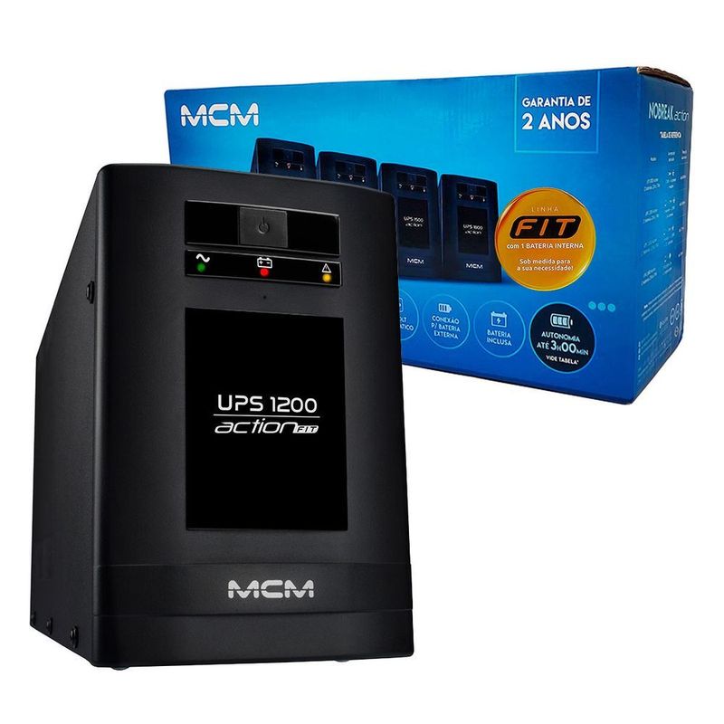 MKP003358003876-2