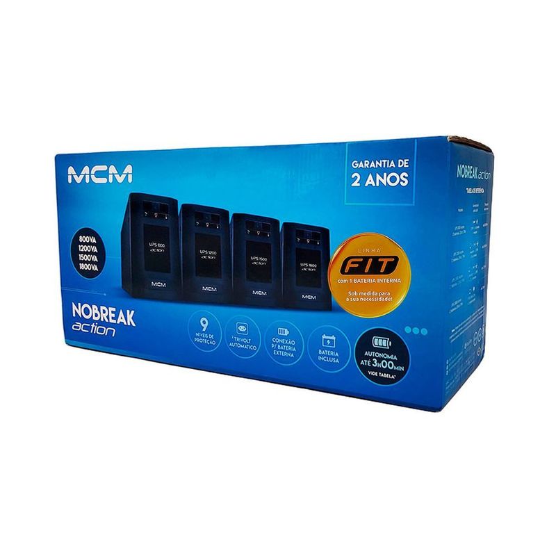 MKP003358003876-3