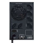 MKP003358003876-4