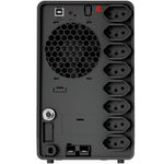 MKP003358003889-4