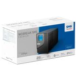 MKP003358003877-3