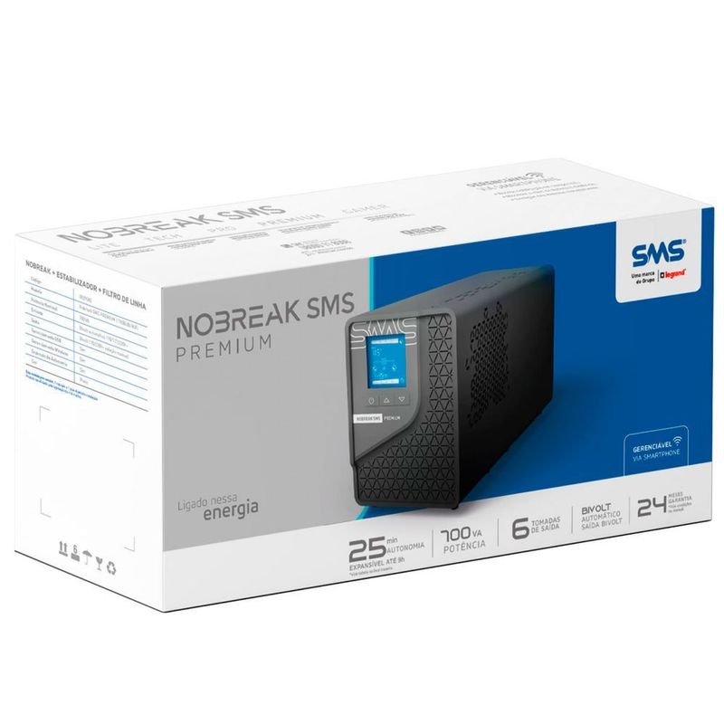 MKP003358003877-3