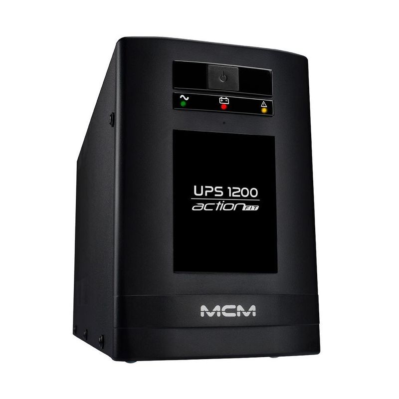 MKP003358003876-5