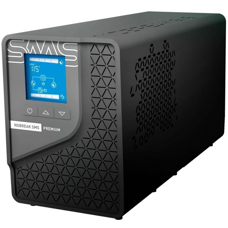 MKP003358003877-5