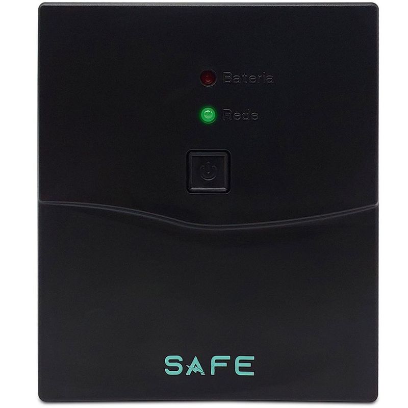 MKP003358003908-1
