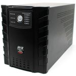 MKP003358003861-1