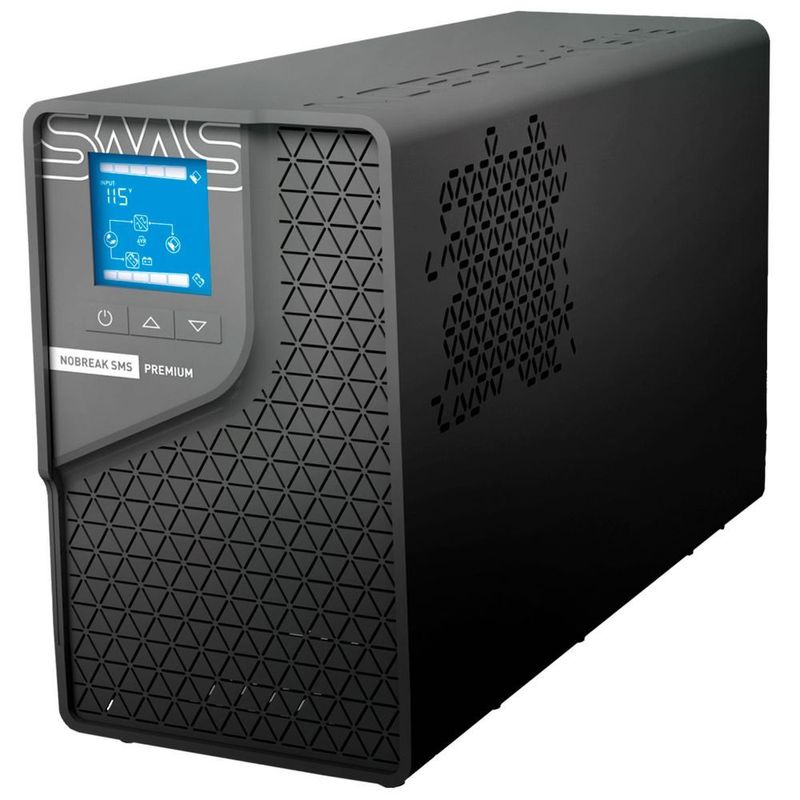 MKP003358003940-1