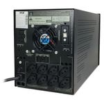 MKP003358003861-2