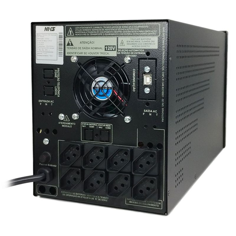 MKP003358003861-2
