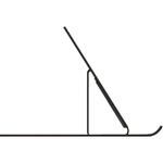 MKP003358003862-2