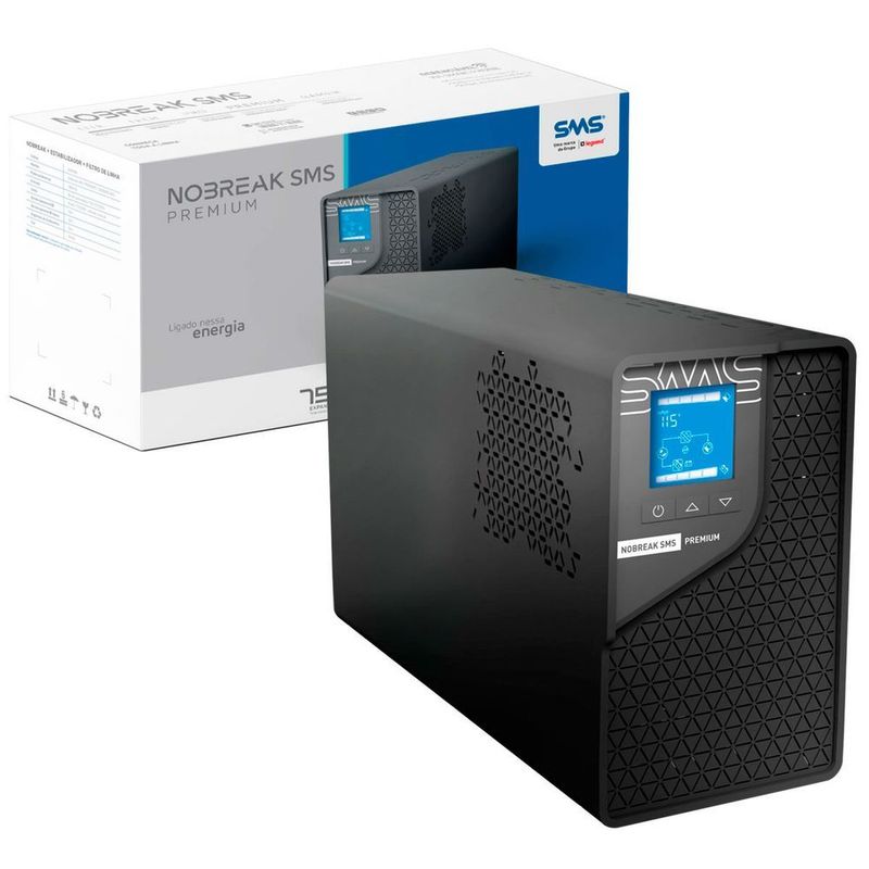 MKP003358003940-2