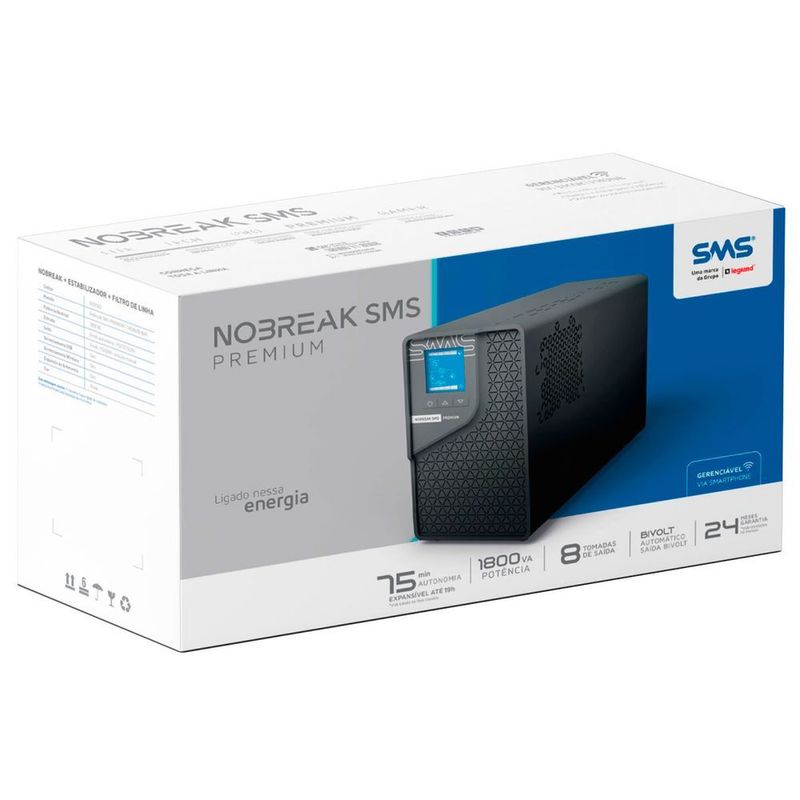 MKP003358003940-3