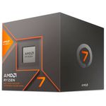 MKP003358003945-2