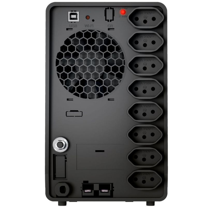 MKP003358003940-4