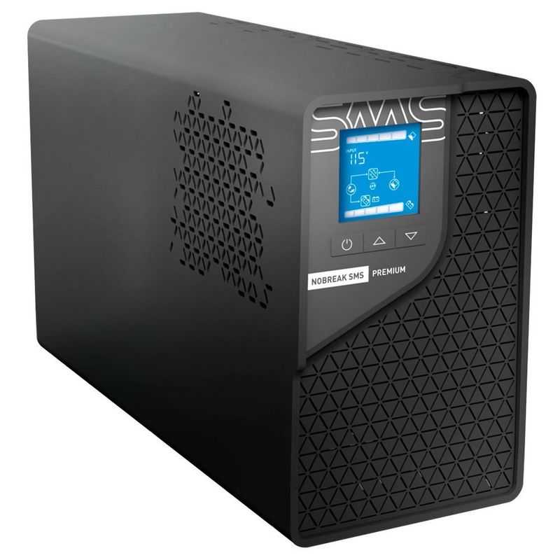 MKP003358003940-5