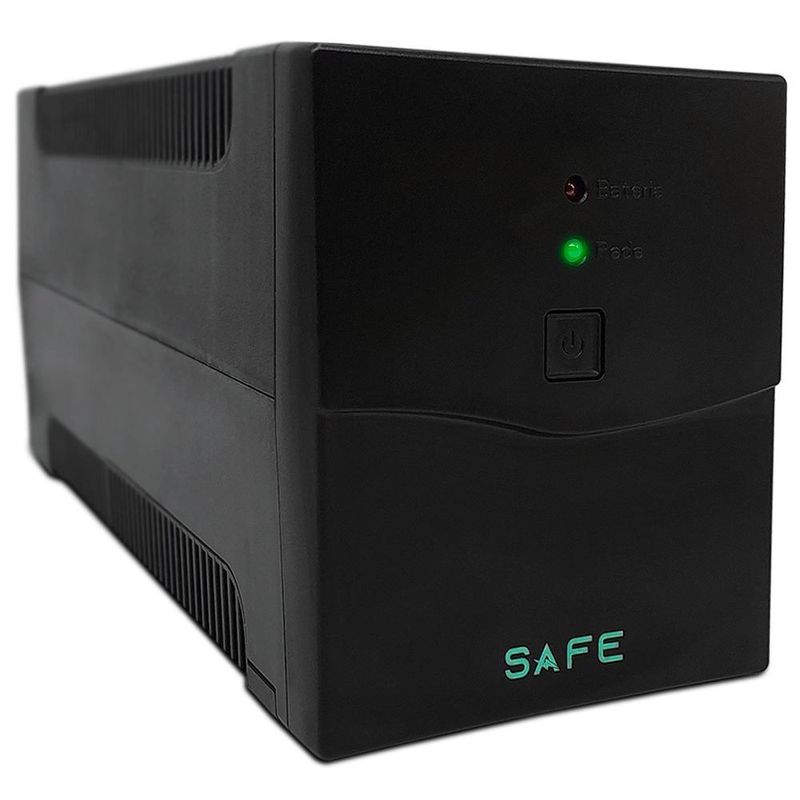 MKP003358003908-6