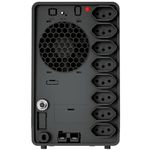 MKP003358003952-4